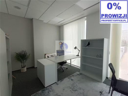 Lokal Warszawa Ochota ul. Dickensa