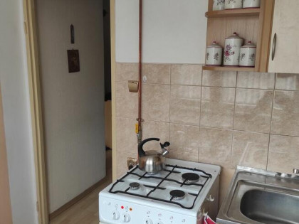 Sprzedam mieszkanie 2 pokojowe na parterze Słupsk