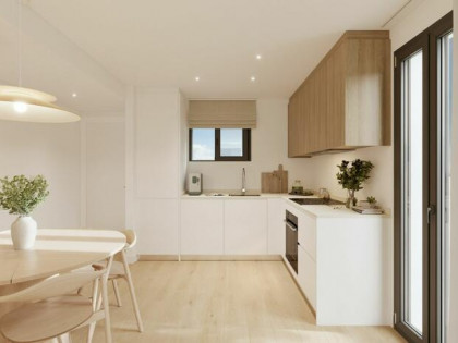 Apartamenty premium - Hiszpania - La cala - Benidorm