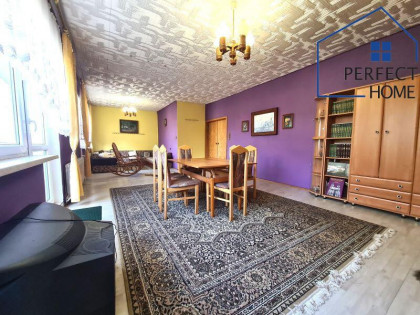 Dom Rudy ul. Kolonia Renerowska