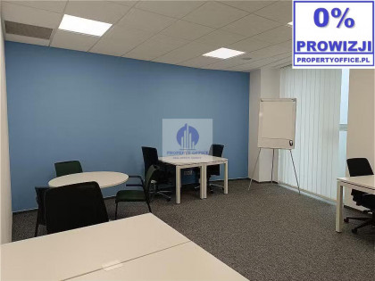 Lokal Warszawa Ochota ul. Dickensa