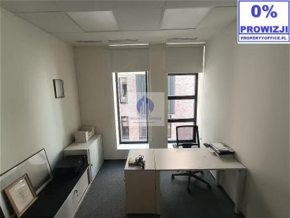 Lokal Warszawa Praga-Północ ul. Białostocka