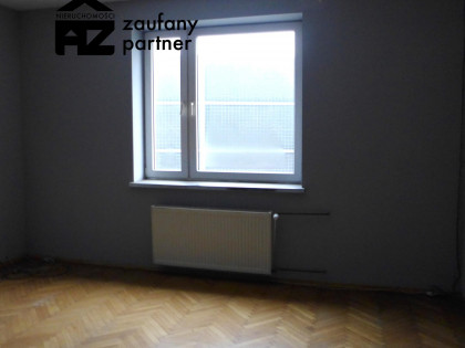 Lokal Kraków Kraków-Podgórze, Kraków-Podgórze