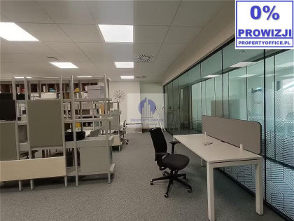 Lokal Warszawa Praga-Północ ul. Białostocka