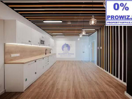 Lokal Warszawa Śródmieście ul. Wilcza