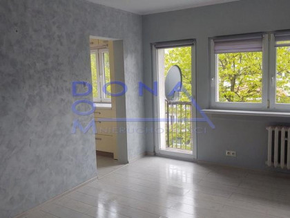 Mieszkanie Łódź Teofilów ul. Rojna