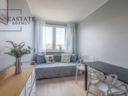 Mieszkanie Gdańsk Żabianka ul. Gospody