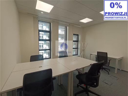 Lokal Warszawa Praga-Północ ul. Białostocka