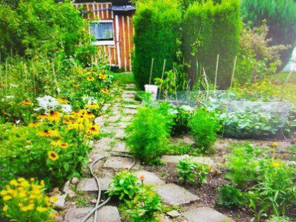 PILNE ! SPRZEDAM WYJATKOWE ROD - o powierzchni - 150m2