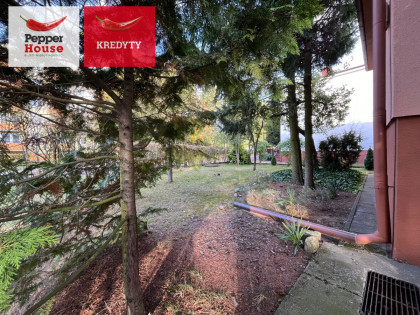 Dom Bydgoszcz Szwederowo ul.  