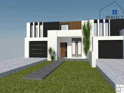 Dom Wodzisław Śląski rynek pierwotny