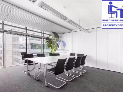 Lokal Warszawa Mokotów ul. Bukowińska