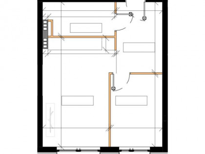 Mieszkanie Inowrocław