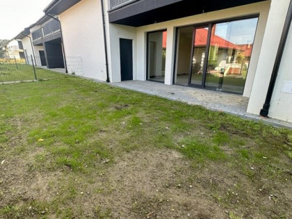 Dom Nawojowa ul. Nawojowa