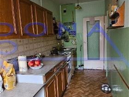 Mieszkanie Łódź Widzew, Widzew ul. Stanisława Czernika