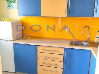 Mieszkanie Łódź Widzew, Widzew ul. Przędzalniana