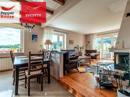 Lokal Gdynia Redłowo ul. Olgierda