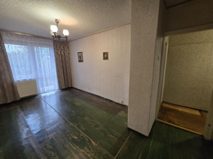 Mieszkanie Będzin Grodziec ul. Barlickiego Norberta