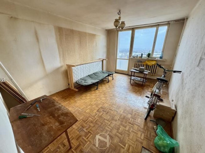 Mieszkanie Gorzów wielkopolski Os. słoneczne