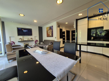 Mieszkanie Jastrzębie-Zdrój ul. Beskidzka