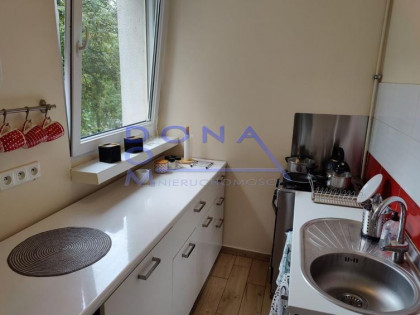 Mieszkanie Łódź Dąbrowa ul. Zofii Nałkowskiej