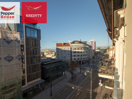 Lokal Bydgoszcz Śródmieście ul. Dworcowa