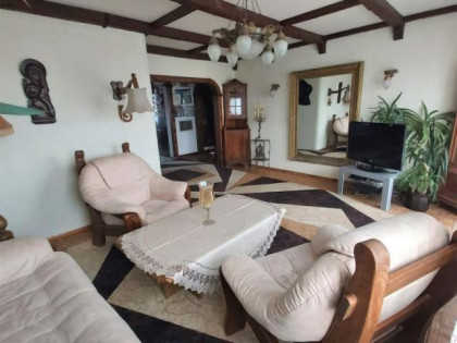 Mieszkanie Inowrocław