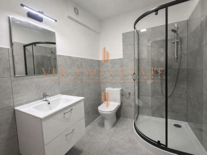 Jasne, rozkładowe 2-pokoje | duży balkon