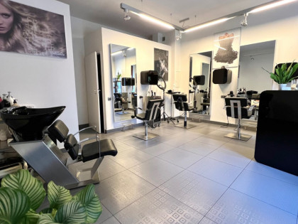 Lokal Polkowice Centrum ul. Rynek