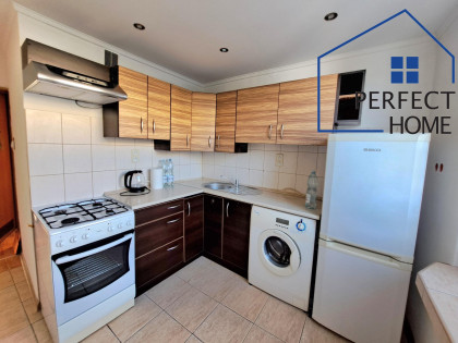 Mieszkanie Kędzierzyn-Koźle ul. R. Dmowskiego