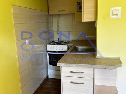 Mieszkanie Łódź Bałuty, Bałuty ul. Gnieźnieńska