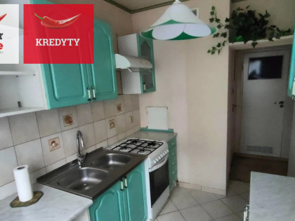 Mieszkanie Bydgoszcz Kapuściska ul. Szpitalna