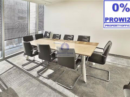 Lokal Warszawa Wola ul. Wronia