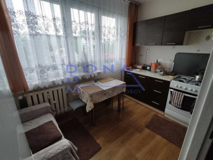 Mieszkanie Łódź Widzew, Widzew ul. Elsnera