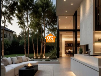 Mieszkanie Kraków Prądnik Biały rynek pierwotny