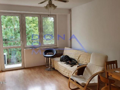 Mieszkanie Łódź Widzew, Widzew ul. Czajkowskiego