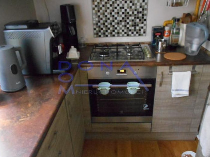 Mieszkanie Łódź Teofilów ul. Plantowa