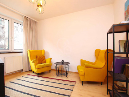 Lokal Wrocław Wrocław-Krzyki, Wrocław-Krzyki ul. Komandorska