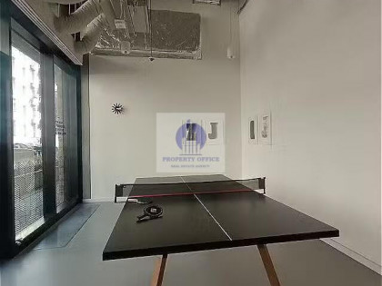 Lokal Warszawa Praga-Północ ul. Białostocka