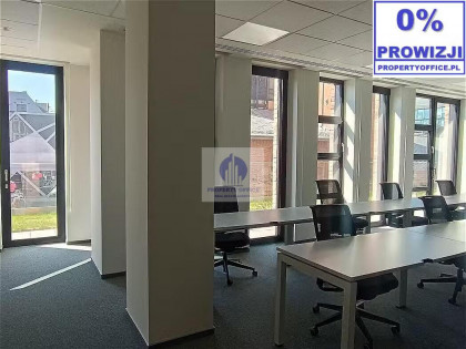 Lokal Warszawa Praga-Północ ul. Białostocka