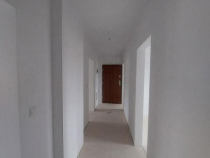 Mieszkanie Inowrocław