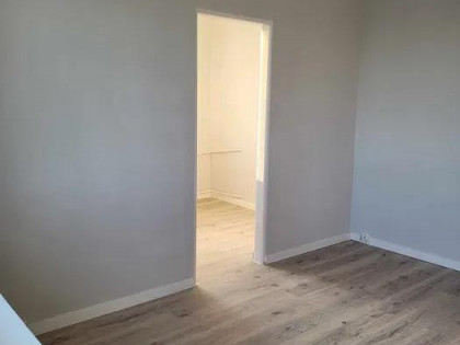 Mieszkanie Inowrocław