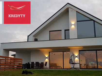 Dom Rewa ul. Wrocławska