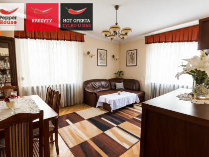 Mieszkanie Bydgoszcz Osiedle Leśne ul. 11 Listopada