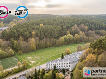 Dom Gdańsk Niedźwiednik ul.  