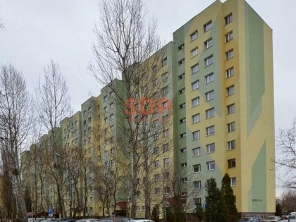 Mieszkanie Wrocław Fabryczna, Nowy Dwór, Zemska