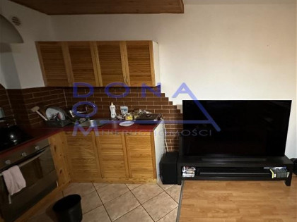 Mieszkanie Łódź Bałuty, Bałuty ul. Klonowa