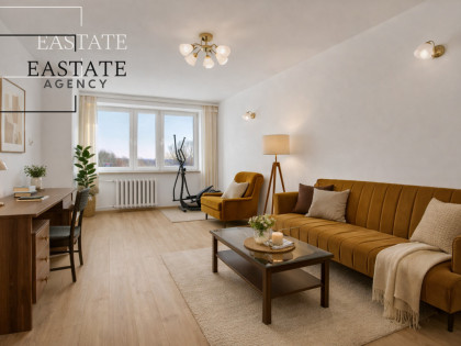 Lokal Warszawa Mokotów, Służew ul. Łukowa