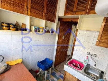 Mieszkanie Łódź Bałuty, Bałuty ul. Urzędnicza