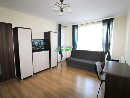 Mieszkanie Wrocław Wrocław-Krzyki, Wrocław-Krzyki, Krzycka